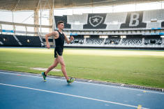 Newfeel hp marche sportive 3 Newfeel hp marche sportive 3