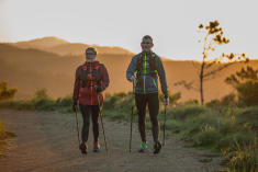 Newfeel hp marche sportive 2 Newfeel hp marche sportive 2